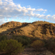 Illustration for article titled Arkaroola, An Ancient Wilderness
